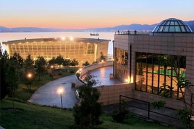 Nadezhda Hotel