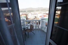 Na Rubleva