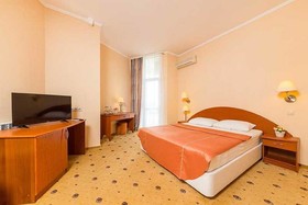 Alean Family Resort & Spa Biarritz