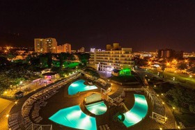 Alean Family Resort & Spa Biarritz