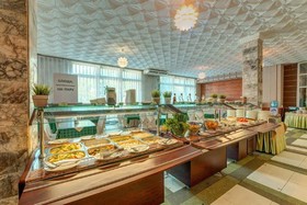 Alean Family Resort & Spa Biarritz