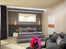 Alean Family Resort & Spa Biarritz