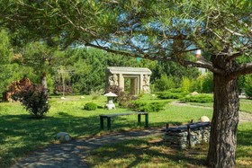 Alean Family Resort & Spa Biarritz