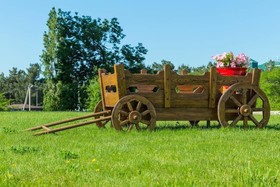 Alean Family Resort & Spa Biarritz