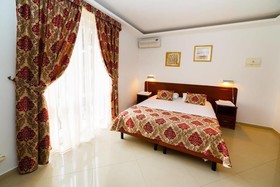 Tristar Hotel