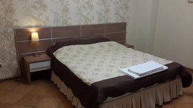 U Platana Guest House