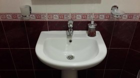 U Platana Guest House