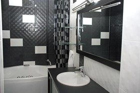 U Platana Guest House