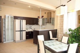 U Platana Guest House