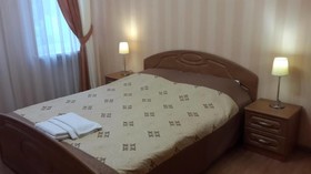 U Platana Guest House