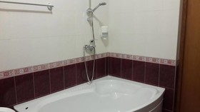 U Platana Guest House