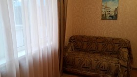 U Platana Guest House