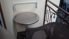 U Platana Guest House