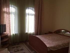 Guest House Kaskad