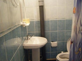Guest House Kaskad