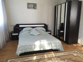 Guest House Kaskad