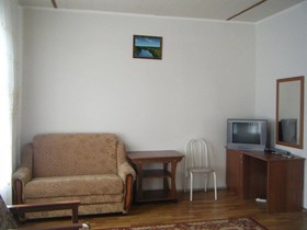 Guest House Kaskad