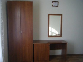Guest House Kaskad