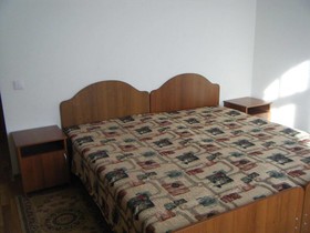 Guest House Kaskad