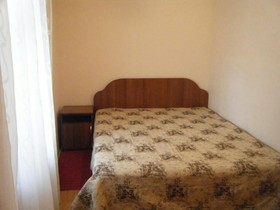Guest House Kaskad