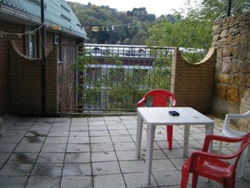Guest House Kaskad