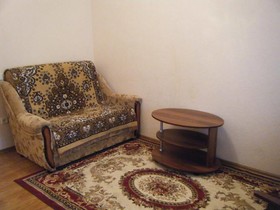 Guest House Kaskad
