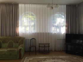 Guest House Kaskad