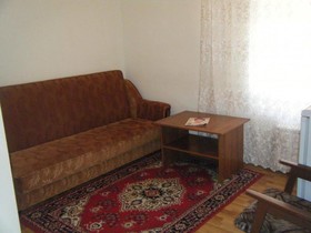 Guest House Kaskad