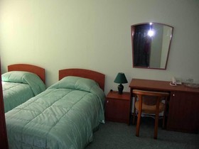 Guest House Lux