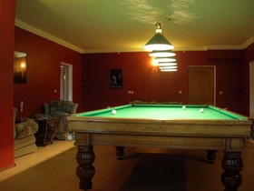Guest House Lux