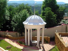 Guest House Lux