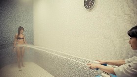 Hotel Panorama