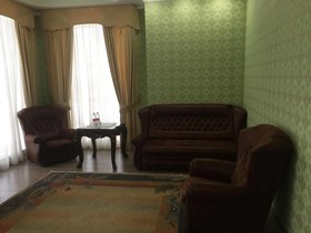 Venecia Hotel