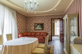Venecia Hotel