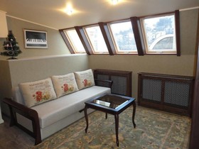 Venecia Hotel