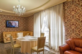 Venecia Hotel