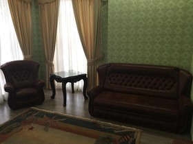 Venecia Hotel