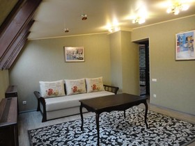 Venecia Hotel