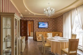 Venecia Hotel