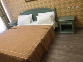 Venecia Hotel