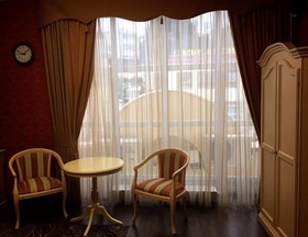 Venecia Hotel