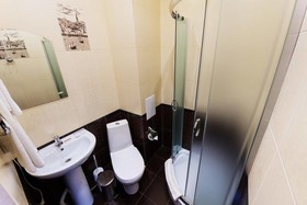 Bellissimo Hotel