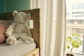 Bla Bla Hostel