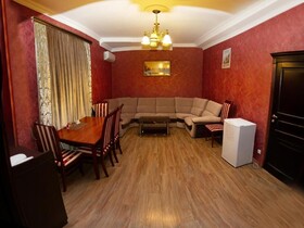 Classic Hotel