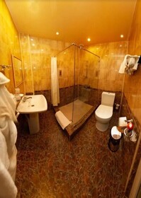 Classic Hotel