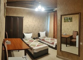 Classic Hotel