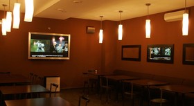 Maldini 1899 Boutique Hotel