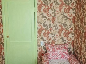 Hostel Na Galeree