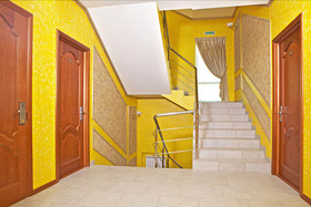 Hotel Viktoria
