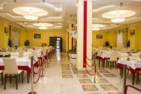 Hotel Vision